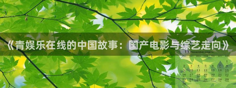 好彩运平台招商